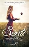Senli by Merve Akıncı