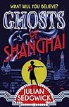 Ghosts of Shanghai