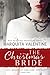 The Christmas Bride (The Br...