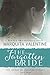 The Forgotten Bride (The Br...