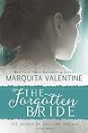 The Forgotten Bride by Marquita Valentine