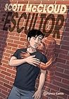 El escultor by Scott McCloud