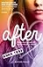 After - Livro 1 (After #1)