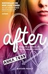 After - Livro 1 by Anna Todd