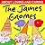 The James Gnomes
