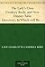 The Lady's Own Cookery Book, and New Dinner-Table Directory; In Which will Be Found a Large Collection of Original Receipts. 3rd ed.