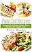 Paleo Diet by Sara Banks Paleo Diet by Sara Banks
