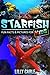 Starfish: Fun Facts & Pictures For Kids