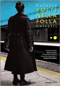 Volti nella folla