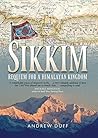 Sikkim: Requiem f...