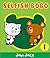 A Book for Kids by John Joice A Book for Kids by John Joice