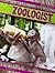 Be a Zoologist (Be a Scientist!)