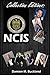 Collection Editions: NCIS