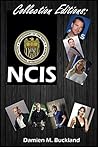 Collection Editions: NCIS Collection Editions: NCIS