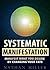 Systematic Manifestation: M...