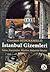 İstanbul Gizemleri