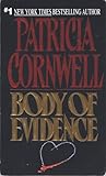 Body of Evidence