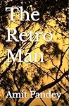 The Retro Man