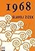1968