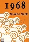 1968