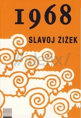 1968 (Paperback)