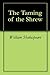 The Taming of the Shrew