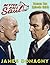 Better Call Saul TV Series Season One Episode Guide