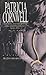 Postmortem (Kay Scarpetta, #1)