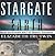 StarGate Earth