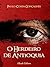 O Herdeiro de Antioquia