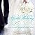 Atlanta Weddings for the Mo...