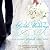 Atlanta Weddings for the Modern, Stylish, Chic Bride by Gail Johnson