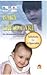 Baby & Child Care [Paperback] [May 05, 2011] Sivaranjani Santosh