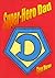 Super-Hero Dad