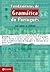 Fundamentos de Gramática do Português (Portuguese Edition)