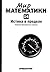 Истина в пределе. Анализ бесконечно малых (Мир математики, #14)