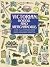 Victorian Goods and Merchandise: 2,300 Illustrations