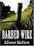 Barbed Wire