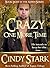 Crazy One More Time (Aspen, #8)