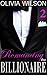 Romancing the Billionaire: 2