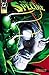The Spectre (1992-1998) #6
