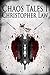 Chaos Tales 1
