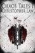 Chaos Tales 1