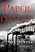 Paper Dolls
