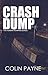 Crash Dump