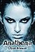 Anathema by Lillian Bowman