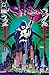 The Spectre (1992-1998) #3