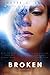 Broken Episode Two by Odette C. Bell Broken Episode Two by Odette C. Bell