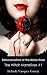 Reincarnation of the Black Rose (The Witch Narratives Trilogy #1)