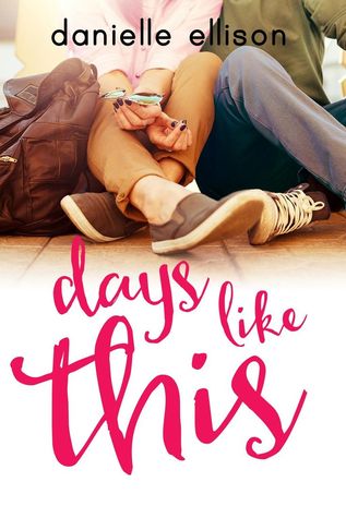 Days Like This (Paperback)